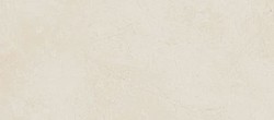 /site/assets/files/1196/alya-dizayn-serra-seramik-optima-cremaunique-bej-6.jpg