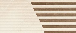 /site/assets/files/1196/alya-dizayn-serra-seramik-optima-cremaunique-bej_taupe_cizgi_dekor-4.jpg