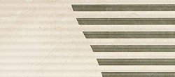 /site/assets/files/1196/alya-dizayn-serra-seramik-optima-cremaunique-bej_vizon_cizgi_dekor-5.jpg