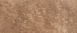 /site/assets/files/1196/alya-dizayn-serra-seramik-optima-cremaunique-taupe-14.jpg