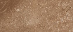 /site/assets/files/1196/alya-dizayn-serra-seramik-optima-cremaunique-taupe-8.jpg