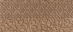 /site/assets/files/1196/alya-dizayn-serra-seramik-optima-cremaunique-taupe_kilim_dekor-7.jpg
