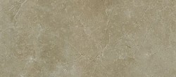 /site/assets/files/1196/alya-dizayn-serra-seramik-optima-cremaunique-vizon-12.jpg