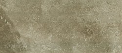 /site/assets/files/1196/alya-dizayn-serra-seramik-optima-cremaunique-vizon-15.jpg