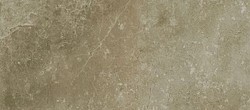 /site/assets/files/1196/alya-dizayn-serra-seramik-optima-cremaunique-vizon_2-11.jpg
