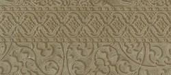 /site/assets/files/1196/alya-dizayn-serra-seramik-optima-cremaunique-vizon_kilim_dekor-10.jpg