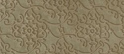 /site/assets/files/1196/alya-dizayn-serra-seramik-optima-cremaunique-vizon_kilim_dekor_2-9.jpg