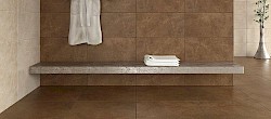 /site/assets/files/1197/alya-dizayn-serra-seramik-optima-dynamic-1-10.jpg