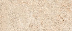 /site/assets/files/1197/alya-dizayn-serra-seramik-optima-dynamic-bej-2.jpg