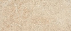 /site/assets/files/1197/alya-dizayn-serra-seramik-optima-dynamic-bej-7.jpg