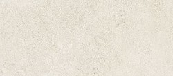 /site/assets/files/1197/alya-dizayn-serra-seramik-optima-dynamic-beyaz-4.jpg