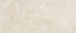 /site/assets/files/1197/alya-dizayn-serra-seramik-optima-dynamic-beyaz-8.jpg