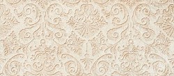 /site/assets/files/1197/alya-dizayn-serra-seramik-optima-dynamic-beyaz_damasco_dekor-3.jpg