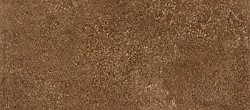 /site/assets/files/1197/alya-dizayn-serra-seramik-optima-dynamic-kahve-6.jpg