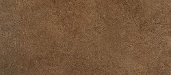 /site/assets/files/1197/alya-dizayn-serra-seramik-optima-dynamic-kahve-9.jpg
