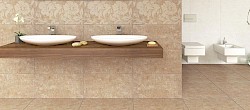 /site/assets/files/1198/alya-dizayn-serra-seramik-optima-dynamic-1-10-1.jpg