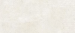 /site/assets/files/1198/alya-dizayn-serra-seramik-optima-dynamic-beyaz-2.jpg