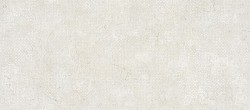 /site/assets/files/1198/alya-dizayn-serra-seramik-optima-dynamic-beyaz-7.jpg