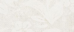 /site/assets/files/1198/alya-dizayn-serra-seramik-optima-dynamic-beyaz_papatya_dekor-1.jpg