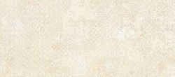 /site/assets/files/1198/alya-dizayn-serra-seramik-optima-dynamic-krem-4.jpg