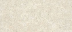 /site/assets/files/1198/alya-dizayn-serra-seramik-optima-dynamic-krem-8.jpg