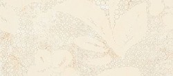 /site/assets/files/1198/alya-dizayn-serra-seramik-optima-dynamic-krem_papatya_dekor-3.jpg