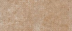 /site/assets/files/1198/alya-dizayn-serra-seramik-optima-dynamic-vizon-6.jpg