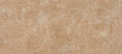 /site/assets/files/1198/alya-dizayn-serra-seramik-optima-dynamic-vizon-9.jpg
