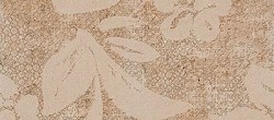 /site/assets/files/1198/alya-dizayn-serra-seramik-optima-dynamic-vizon_papatya_dekor-5.jpg