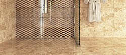 /site/assets/files/1199/alya-dizayn-serra-seramik-optima-dynamic-1-1-1.jpg