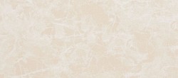 /site/assets/files/1199/alya-dizayn-serra-seramik-optima-dynamic-acik_bej-3.jpg