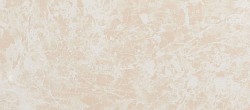 /site/assets/files/1199/alya-dizayn-serra-seramik-optima-dynamic-acik_bej-7.jpg