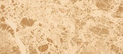 /site/assets/files/1199/alya-dizayn-serra-seramik-optima-dynamic-bej-5.jpg