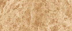 /site/assets/files/1199/alya-dizayn-serra-seramik-optima-dynamic-bej-8.jpg