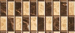 /site/assets/files/1199/alya-dizayn-serra-seramik-optima-dynamic-bej_kahve_mozaik_dekor-4.jpg