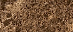 /site/assets/files/1199/alya-dizayn-serra-seramik-optima-dynamic-kahve-9.jpg