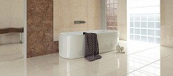 /site/assets/files/1200/alya-dizayn-serra-seramik-optima-dynamic-1-1.jpg