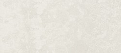 /site/assets/files/1200/alya-dizayn-serra-seramik-optima-dynamic-beyaz-9.jpg