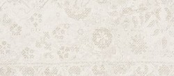 /site/assets/files/1200/alya-dizayn-serra-seramik-optima-dynamic-beyaz_carpet_dekor-2.jpg