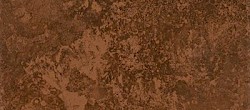 /site/assets/files/1200/alya-dizayn-serra-seramik-optima-dynamic-kahve-4.jpg