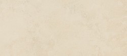 /site/assets/files/1200/alya-dizayn-serra-seramik-optima-dynamic-krem-10.jpg