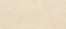 /site/assets/files/1200/alya-dizayn-serra-seramik-optima-dynamic-krem-6.jpg