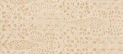 /site/assets/files/1200/alya-dizayn-serra-seramik-optima-dynamic-krem_carpet_dekor-5.jpg