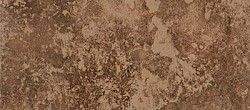 /site/assets/files/1200/alya-dizayn-serra-seramik-optima-dynamic-taupe-7.jpg