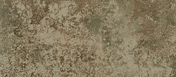 /site/assets/files/1200/alya-dizayn-serra-seramik-optima-dynamic-vizon-8.jpg