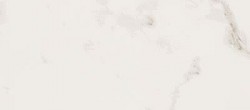 /site/assets/files/1201/alya-dizayn-serra-seramik-optima-dynamic-beyaz-3-1.jpg