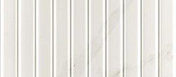 /site/assets/files/1201/alya-dizayn-serra-seramik-optima-dynamic-beyaz_line_dekor-1.jpg