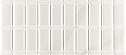 /site/assets/files/1201/alya-dizayn-serra-seramik-optima-dynamic-beyaz_mozaik_dekor-2.jpg
