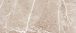 /site/assets/files/1202/alya-dizayn-serra-seramik-optima-dynamic-acik_kahve-3.jpg