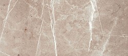 /site/assets/files/1202/alya-dizayn-serra-seramik-optima-dynamic-acik_kahve-7.jpg